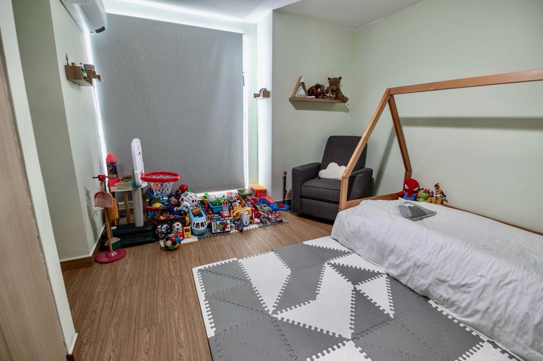 Se Vende en Icon Tower, Coco del Mar