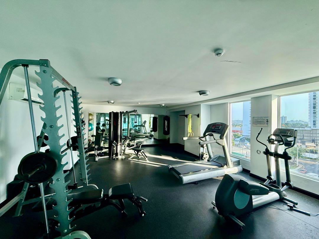 Se Vende en Icon Tower, Coco del Mar
