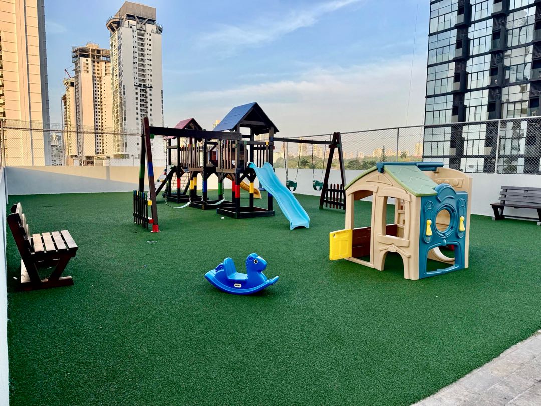 Se Vende en Icon Tower, Coco del Mar