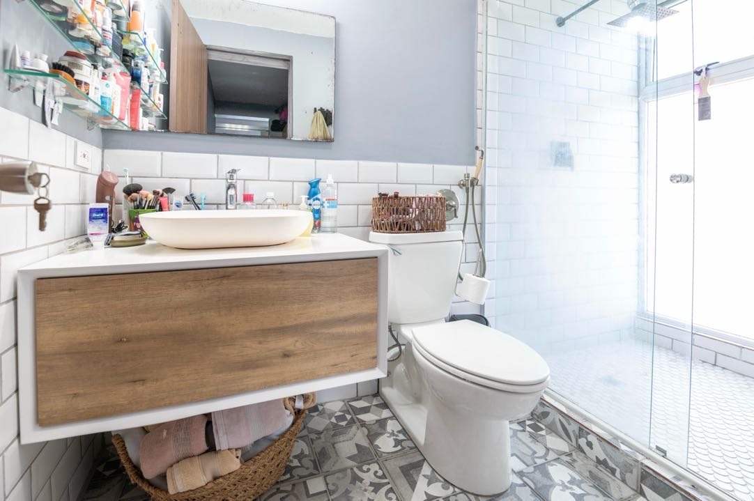 Se Vende en Icon Tower, Coco del Mar