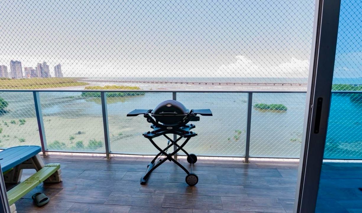 Se Vende en Icon Tower, Coco del Mar
