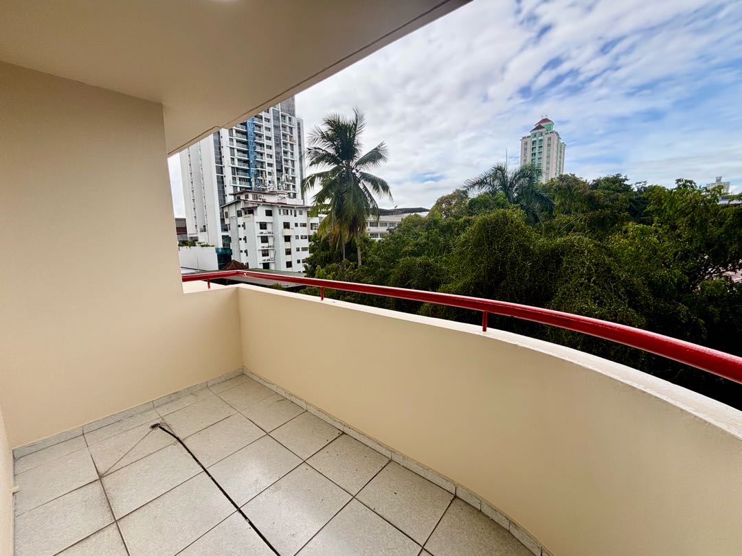 Se Vende en PH Del Caribe, El Cangrejo