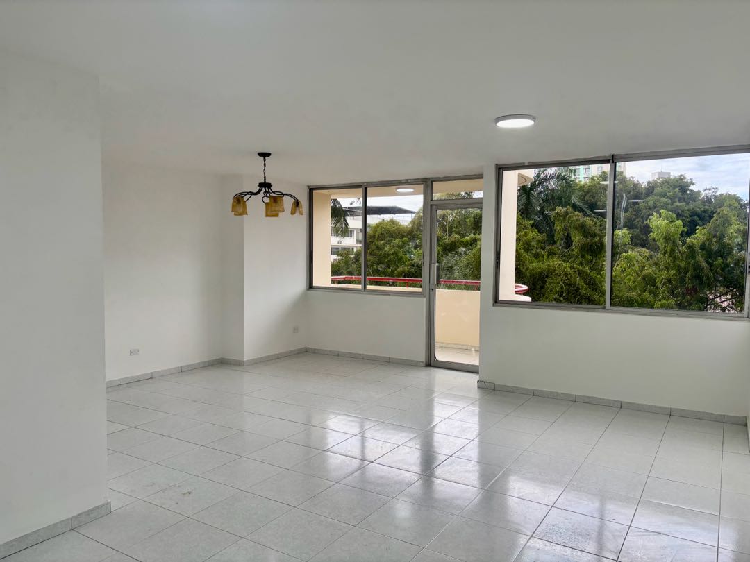 Se Vende en PH Del Caribe, El Cangrejo