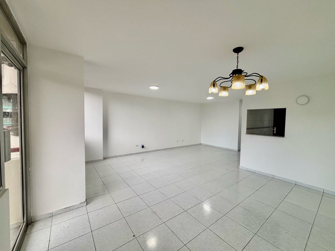 Se Vende en PH Del Caribe, El Cangrejo