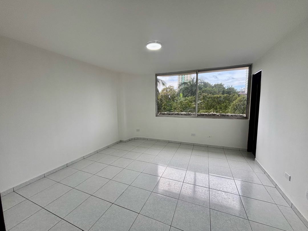 Se Vende en PH Del Caribe, El Cangrejo