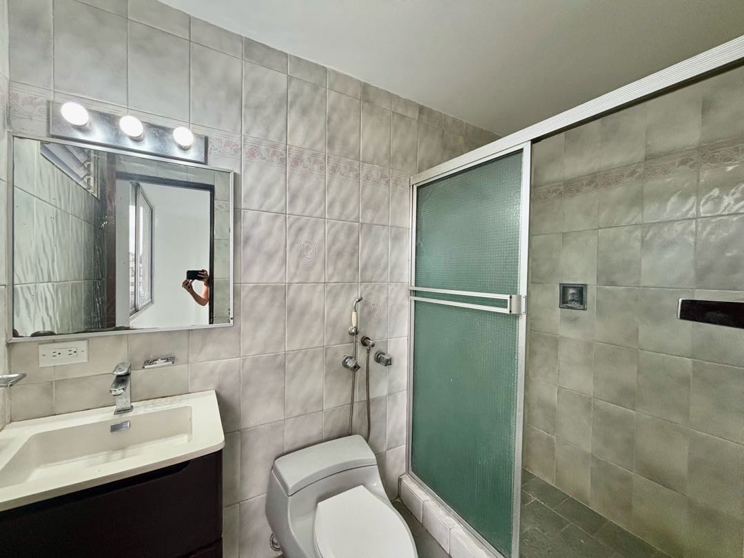 Se Vende en PH Del Caribe, El Cangrejo