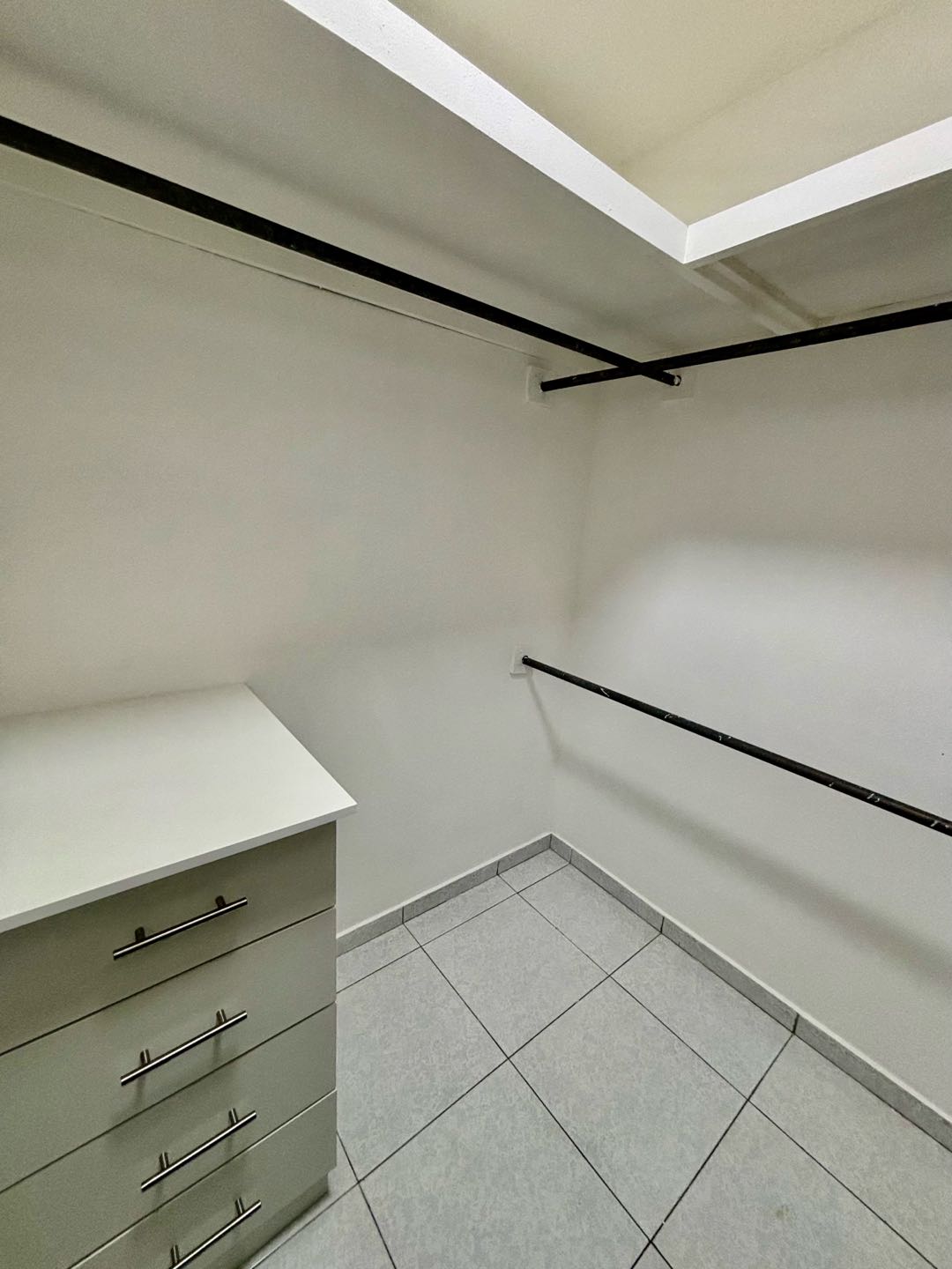 Se Vende en PH Del Caribe, El Cangrejo