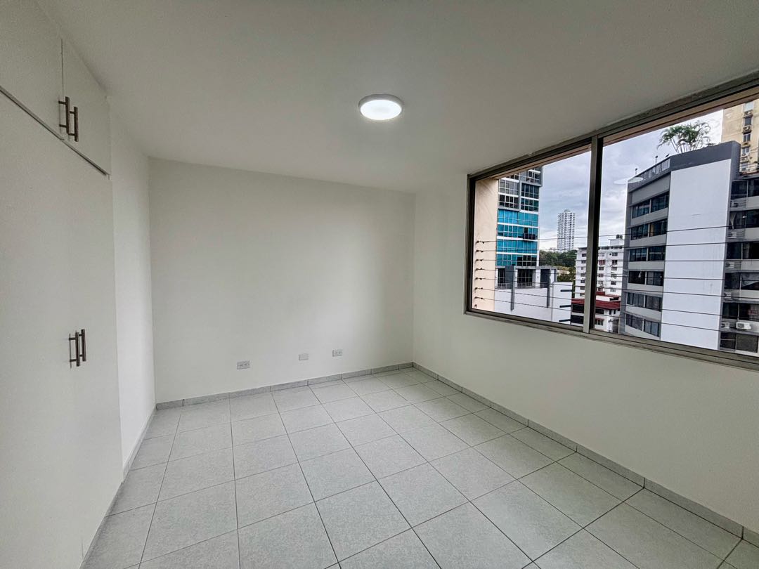 Se Vende en PH Del Caribe, El Cangrejo