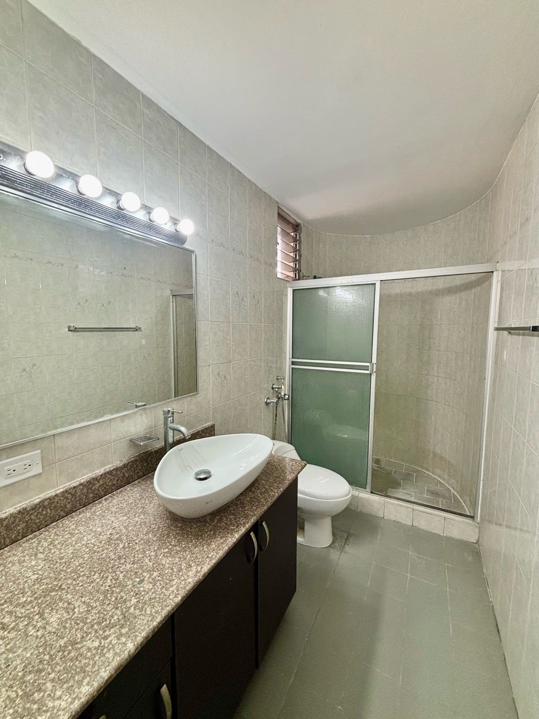 Se Vende en PH Del Caribe, El Cangrejo