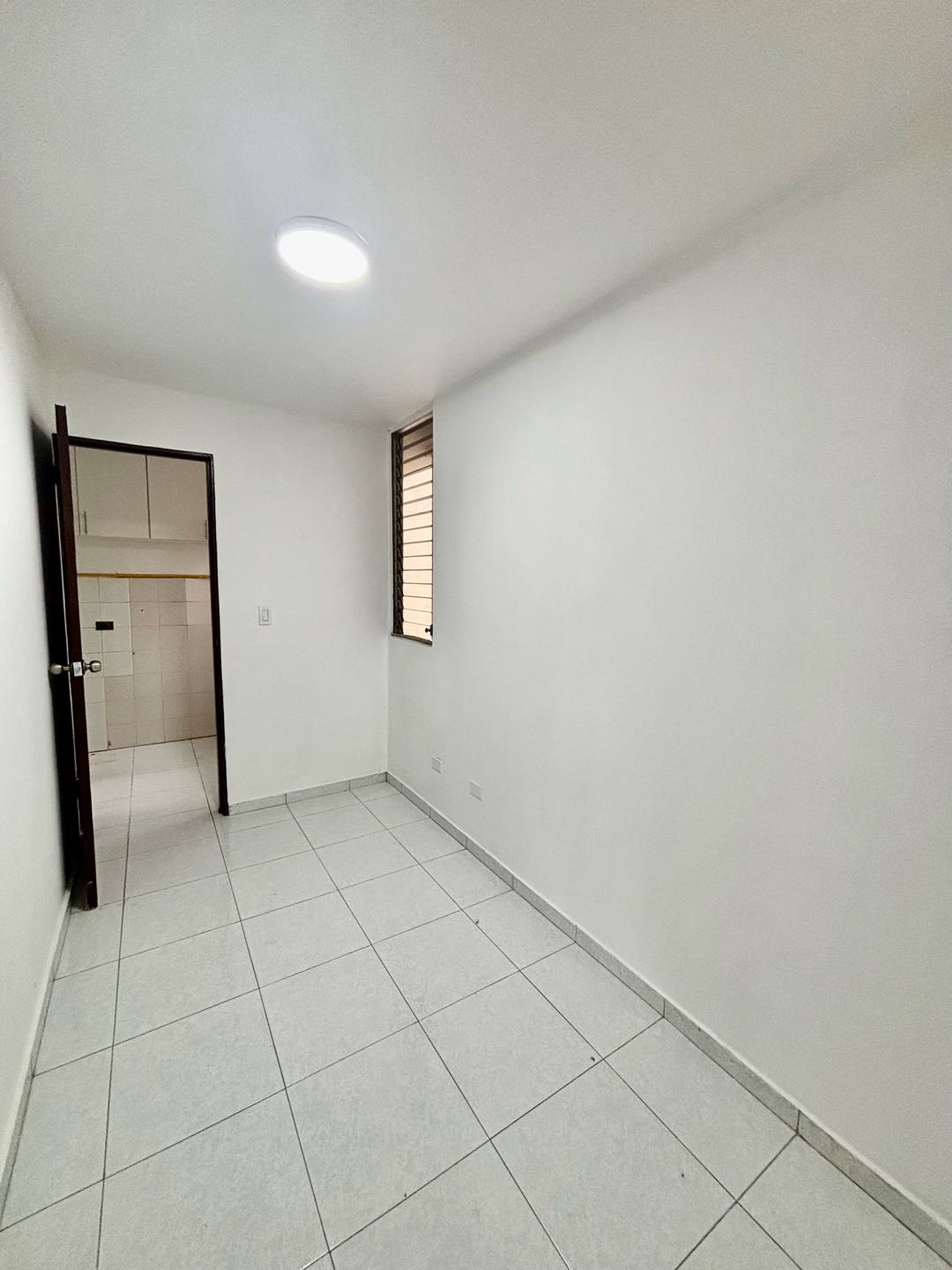 Se Vende en PH Del Caribe, El Cangrejo