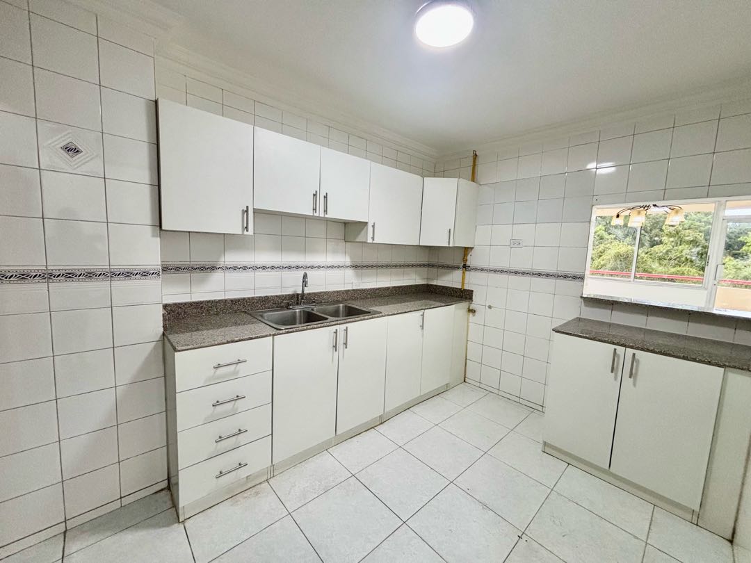 Se Vende en PH Del Caribe, El Cangrejo