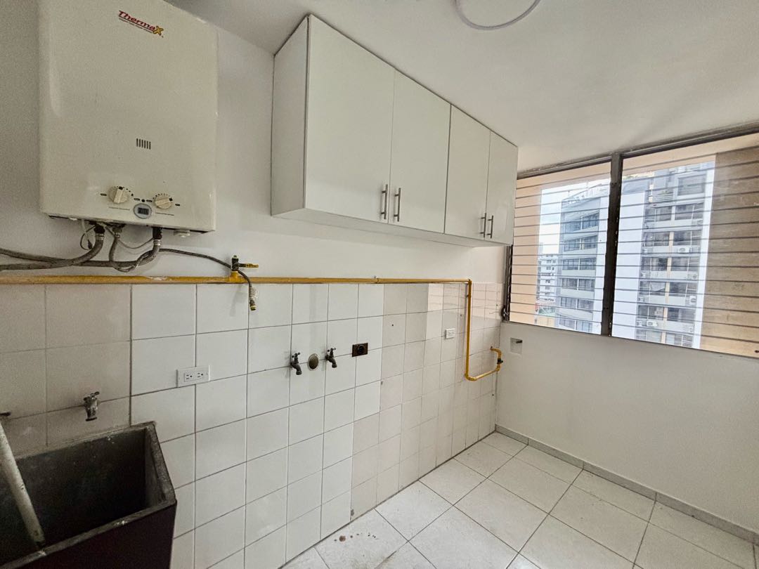 Se Vende en PH Del Caribe, El Cangrejo