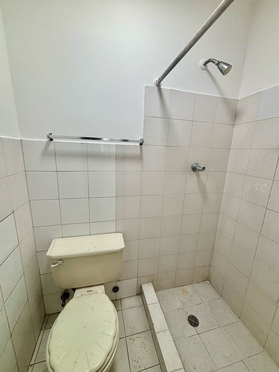 Se Vende en PH Del Caribe, El Cangrejo