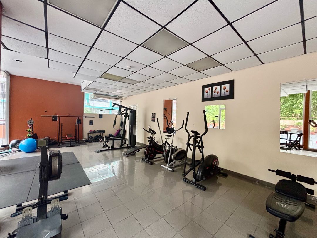 Se Vende en PH Del Caribe, El Cangrejo