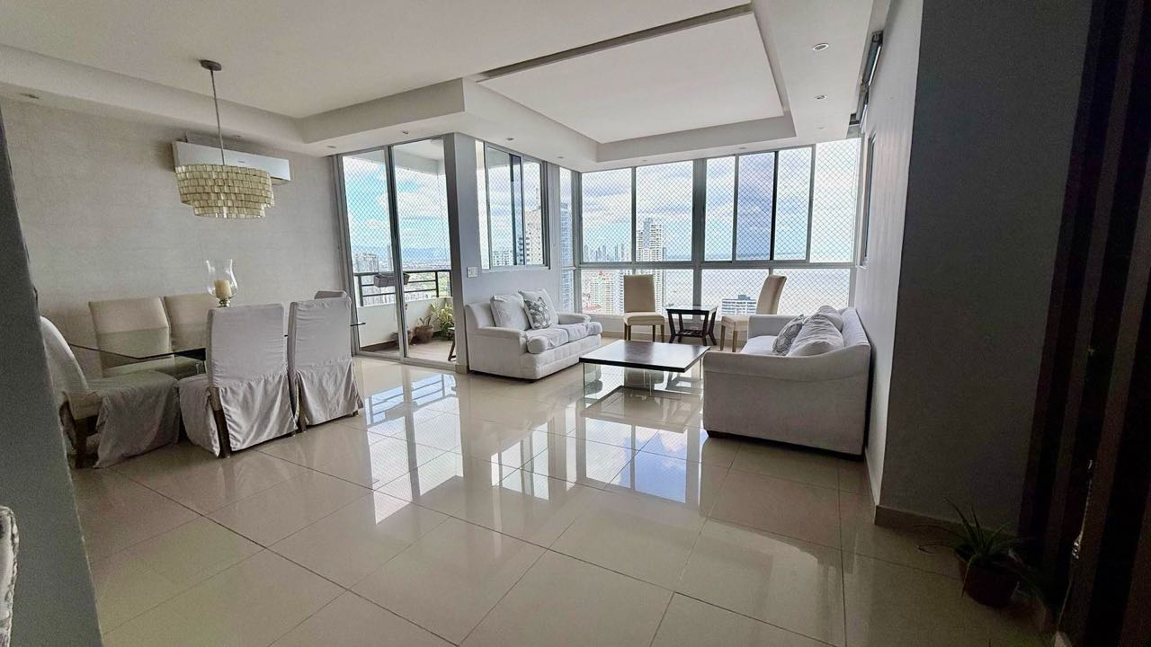 Se Vende en PH Mandarin Bay, San Francisco