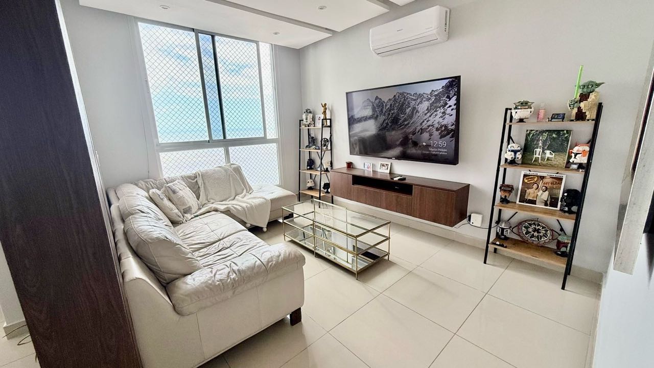 Se Vende en PH Mandarin Bay, San Francisco