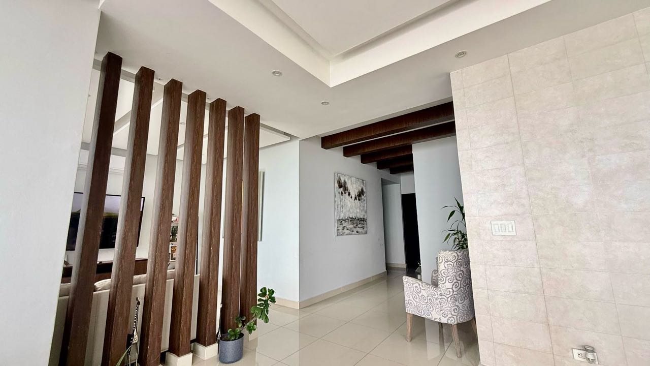 Se Vende en PH Mandarin Bay, San Francisco