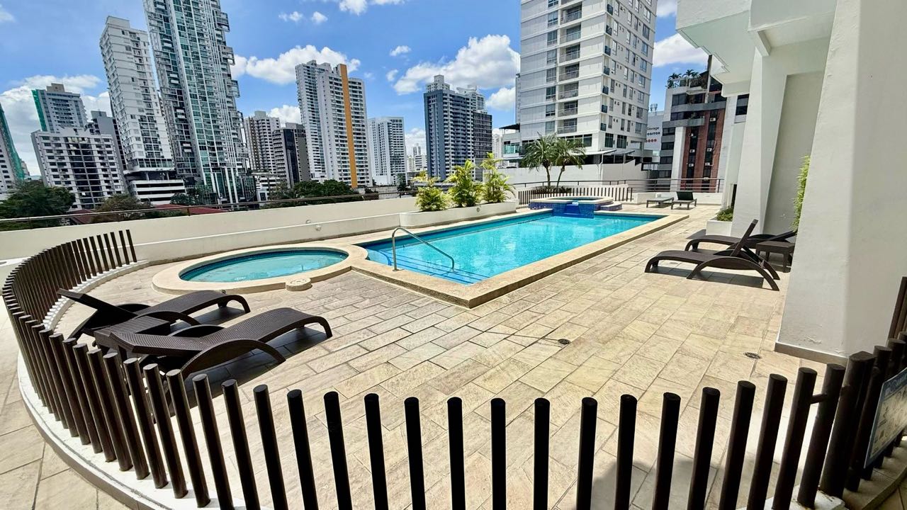 Se Vende en PH Mandarin Bay, San Francisco