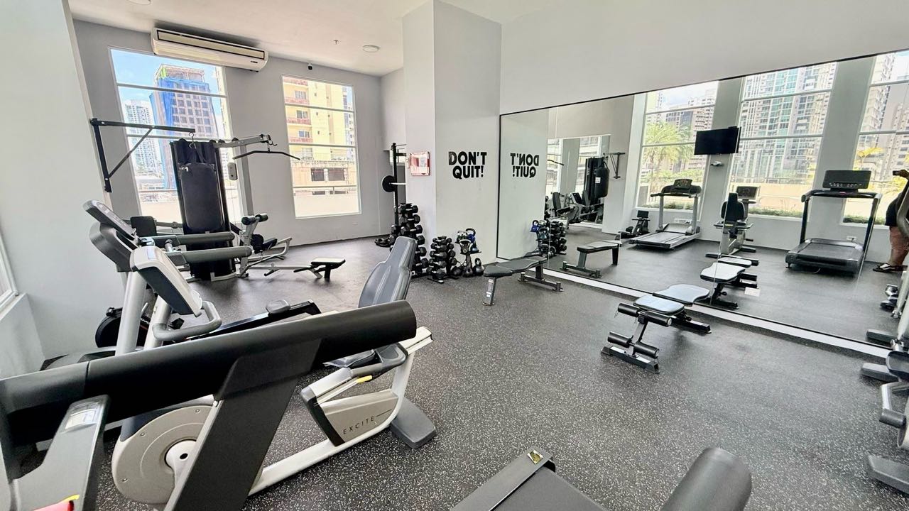 Se Vende en PH Mandarin Bay, San Francisco