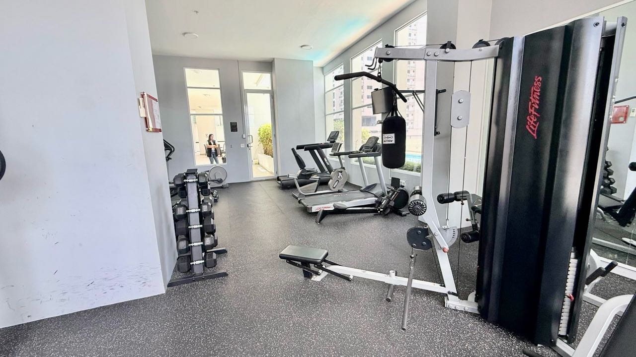 Se Vende en PH Mandarin Bay, San Francisco