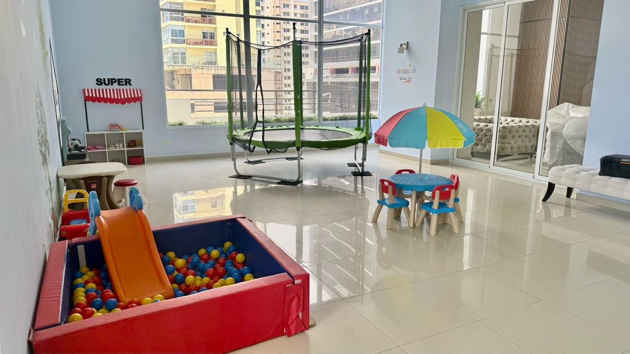 Se Vende en PH Mandarin Bay, San Francisco