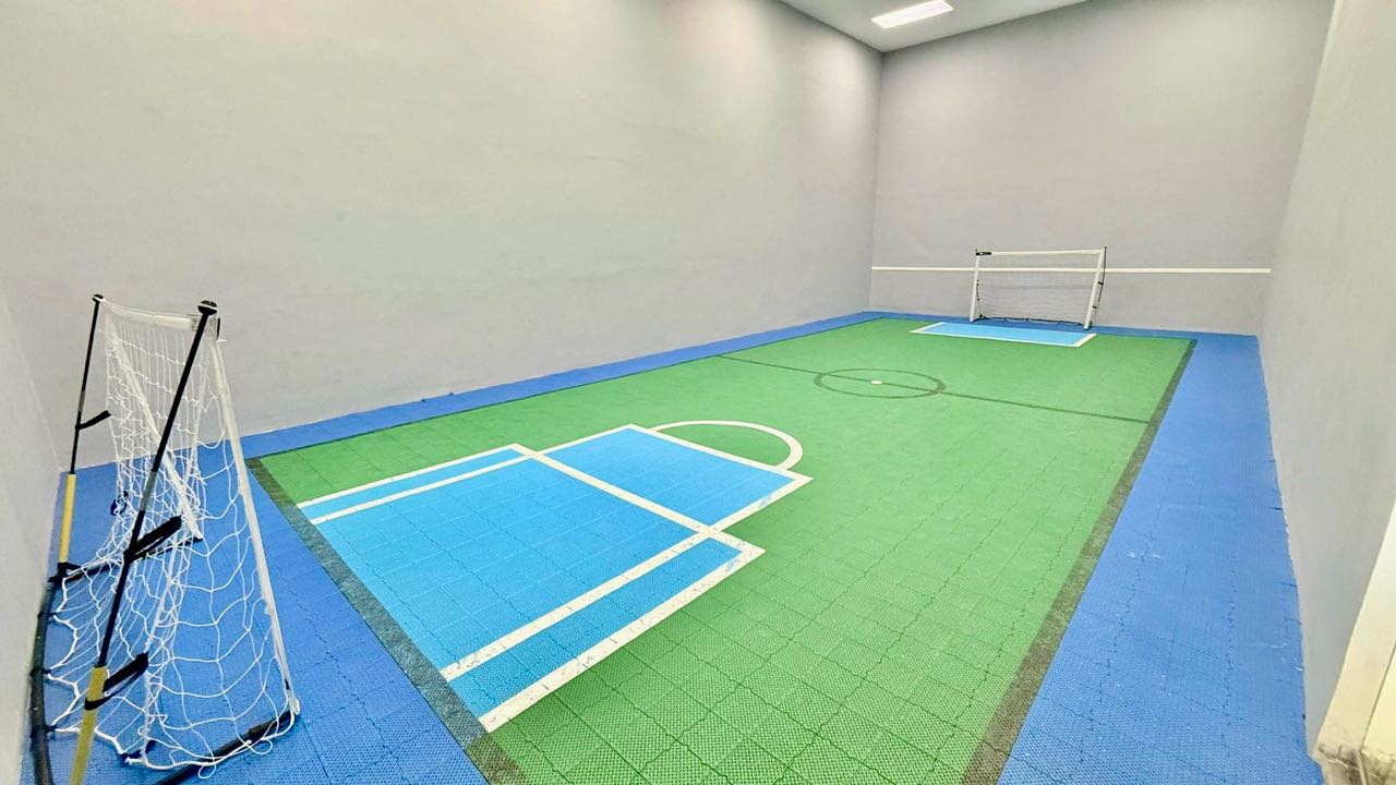 Se Vende en PH Mandarin Bay, San Francisco