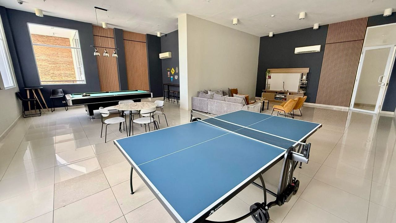 Se Vende en PH Mandarin Bay, San Francisco