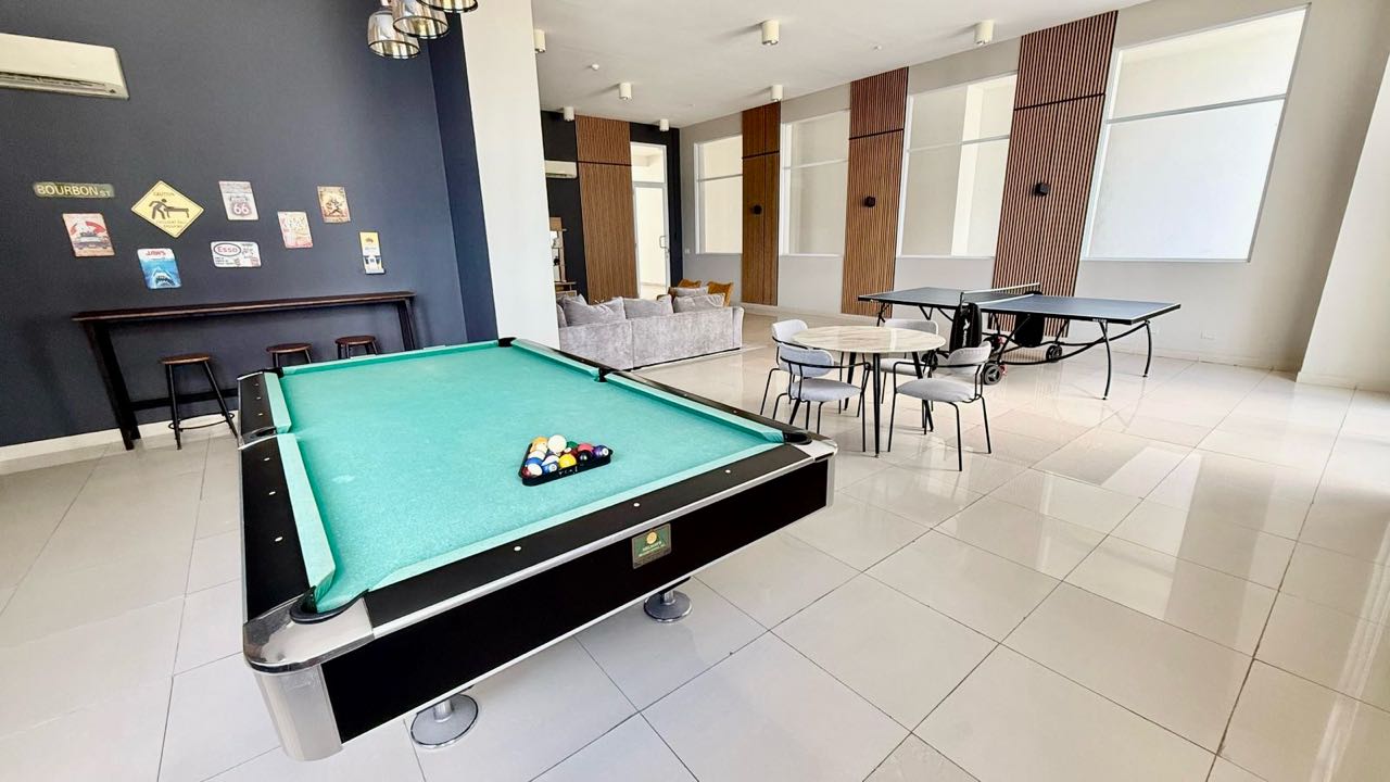 Se Vende en PH Mandarin Bay, San Francisco