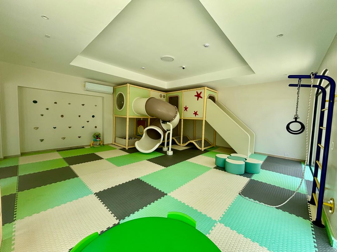 SE VENDE EN PH MARINA DEL REY, COCO DEL MAR