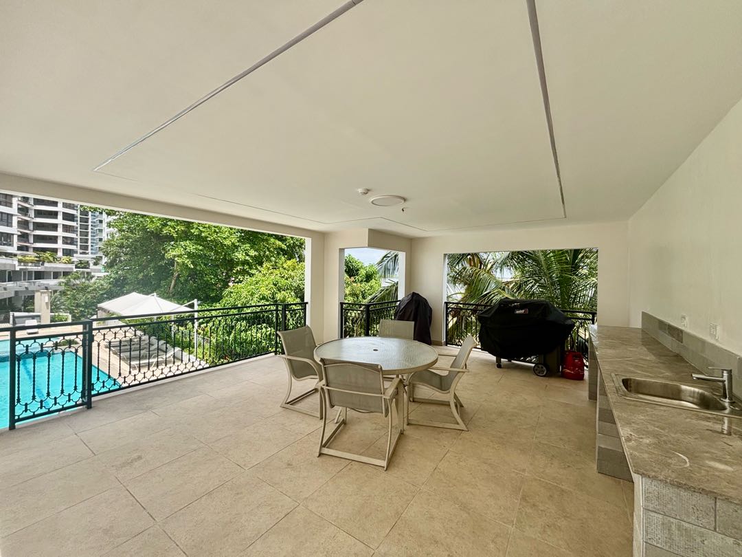 SE VENDE EN PH MARINA DEL REY, COCO DEL MAR