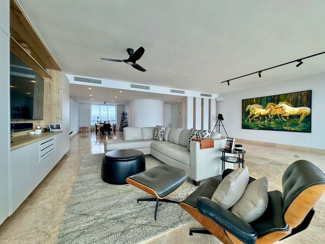 Se Vende en PH Murano, Costa del Este