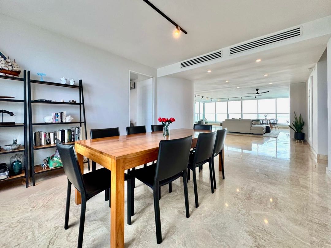 Se Vende en PH Murano, Costa del Este