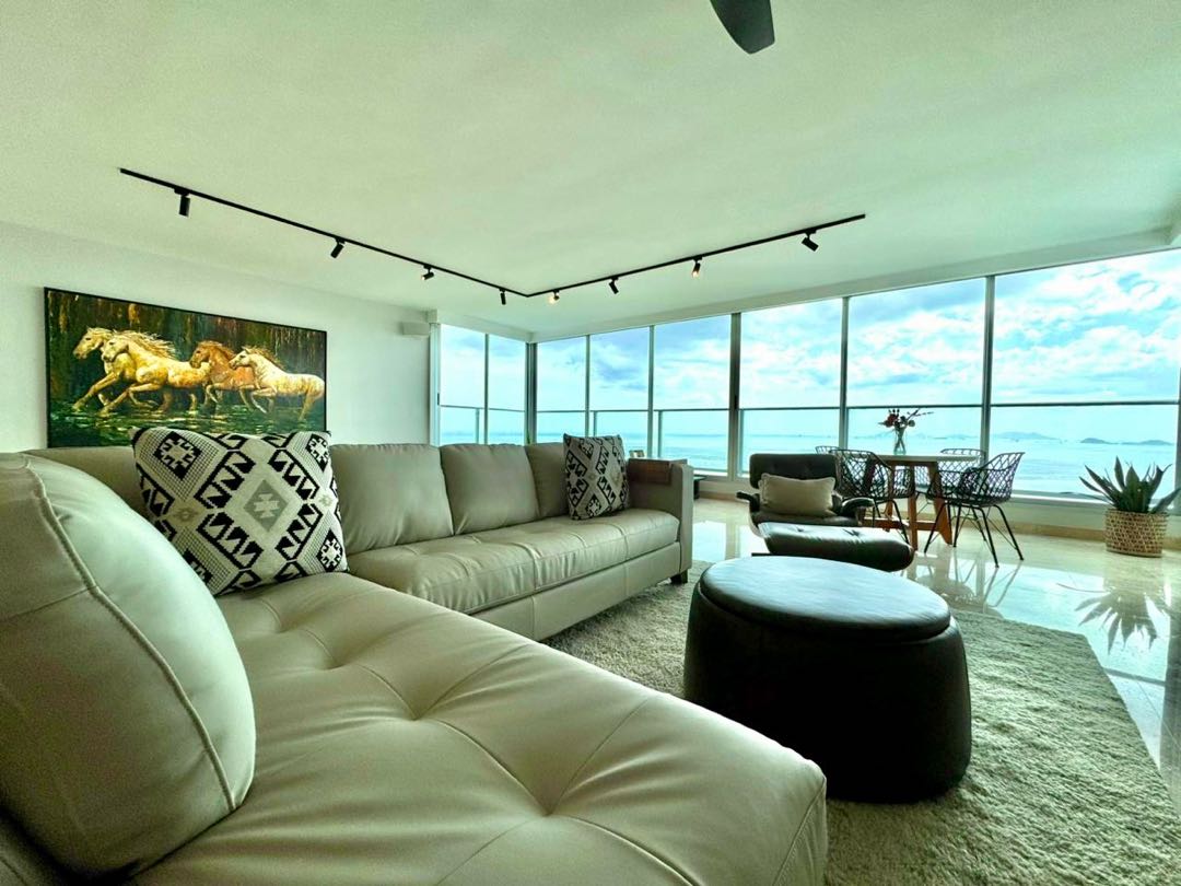 Se Vende en PH Murano, Costa del Este