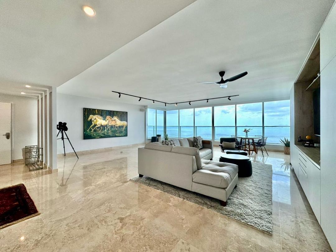 Se Vende en PH Murano, Costa del Este