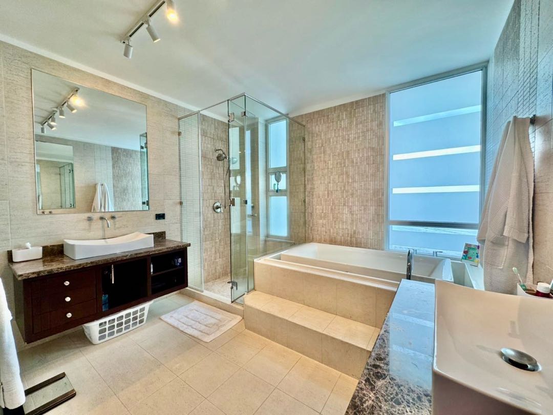 Se Vende en PH Murano, Costa del Este