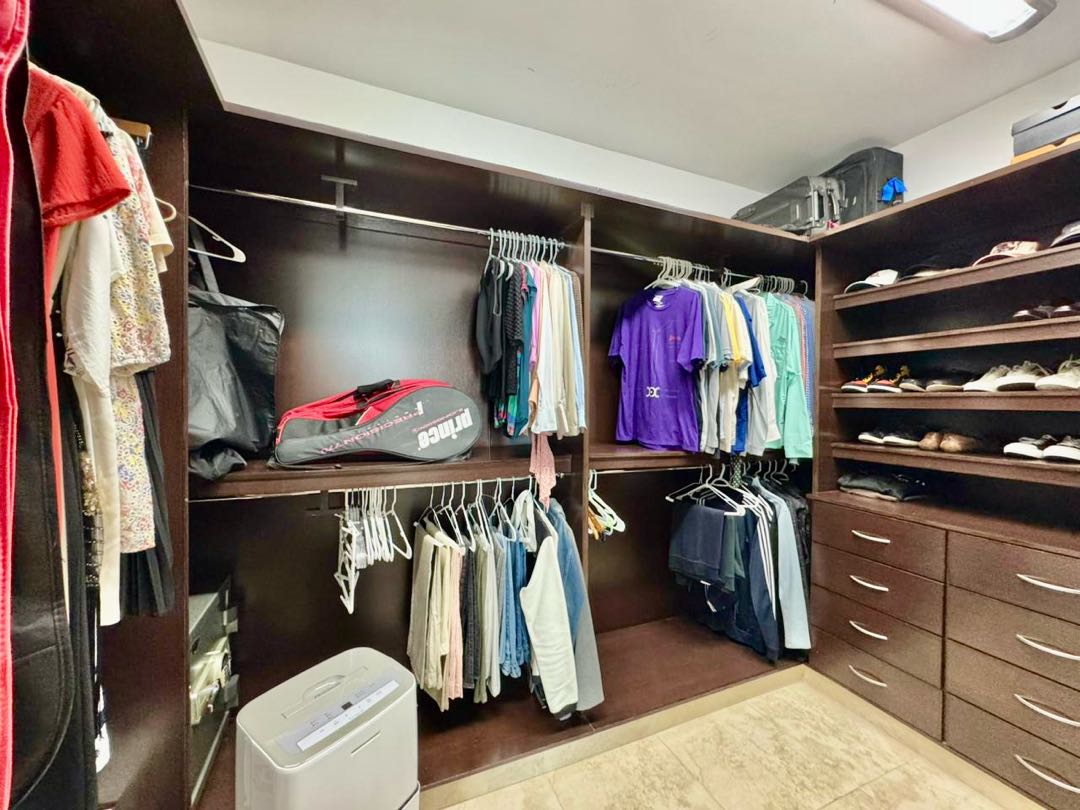 Se Vende en PH Murano, Costa del Este