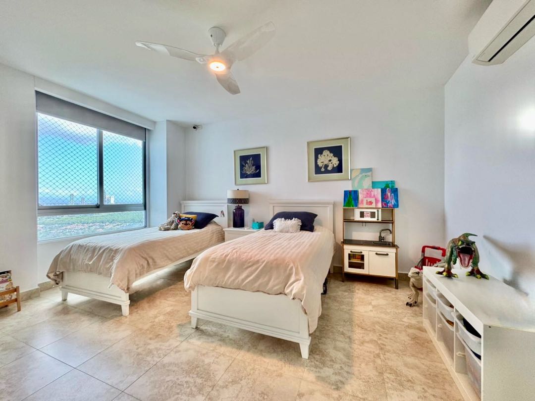 Se Vende en PH Murano, Costa del Este