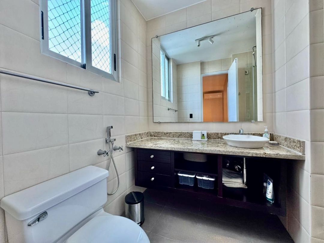 Se Vende en PH Murano, Costa del Este