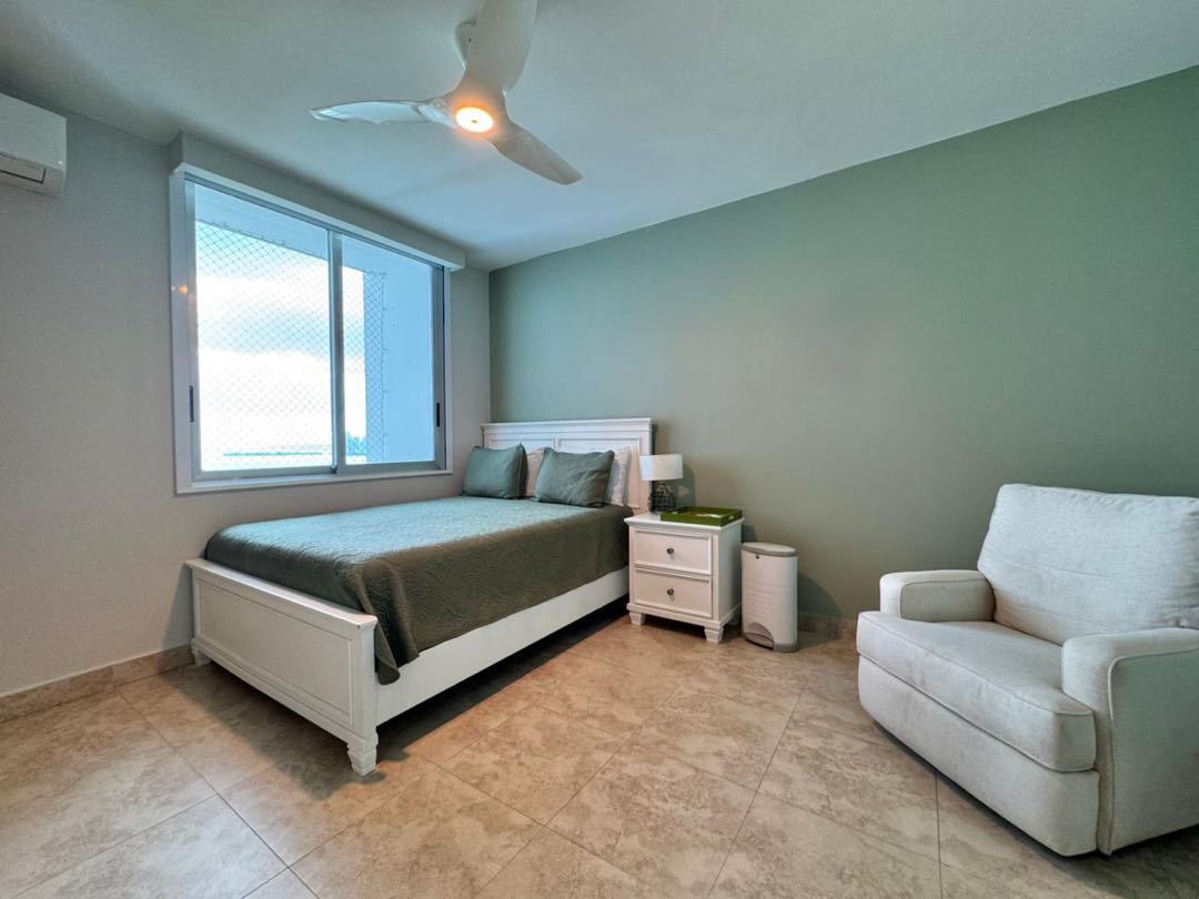 Se Vende en PH Murano, Costa del Este