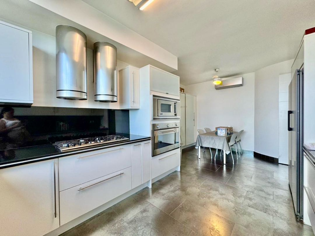 Se Vende en PH Murano, Costa del Este