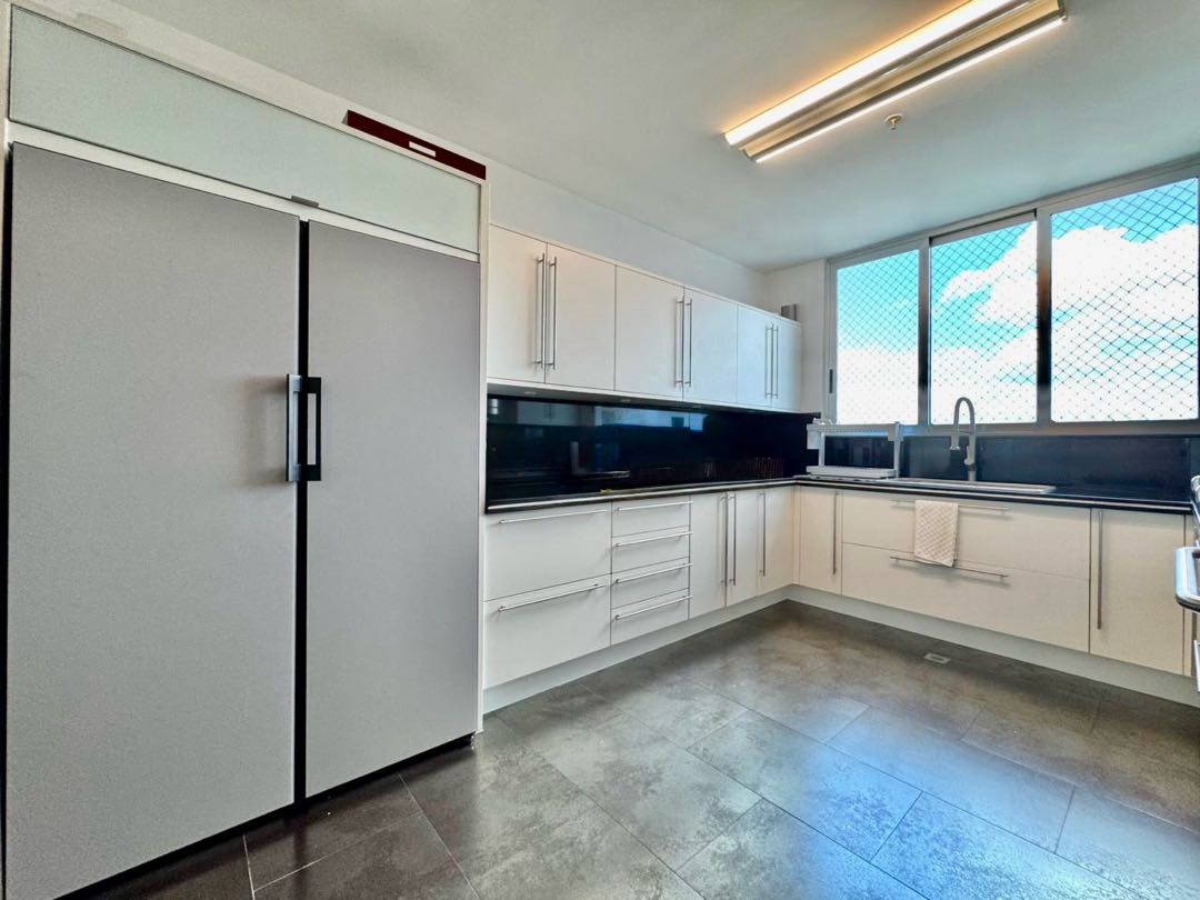 Se Vende en PH Murano, Costa del Este