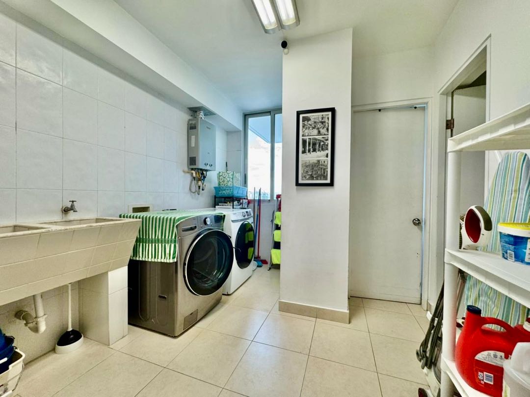 Se Vende en PH Murano, Costa del Este