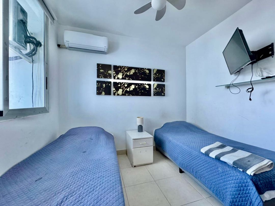 Se Vende en PH Murano, Costa del Este