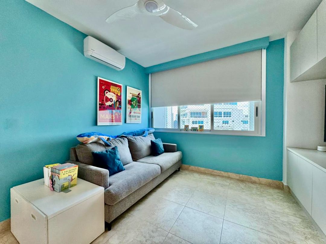 Se Vende en PH Murano, Costa del Este