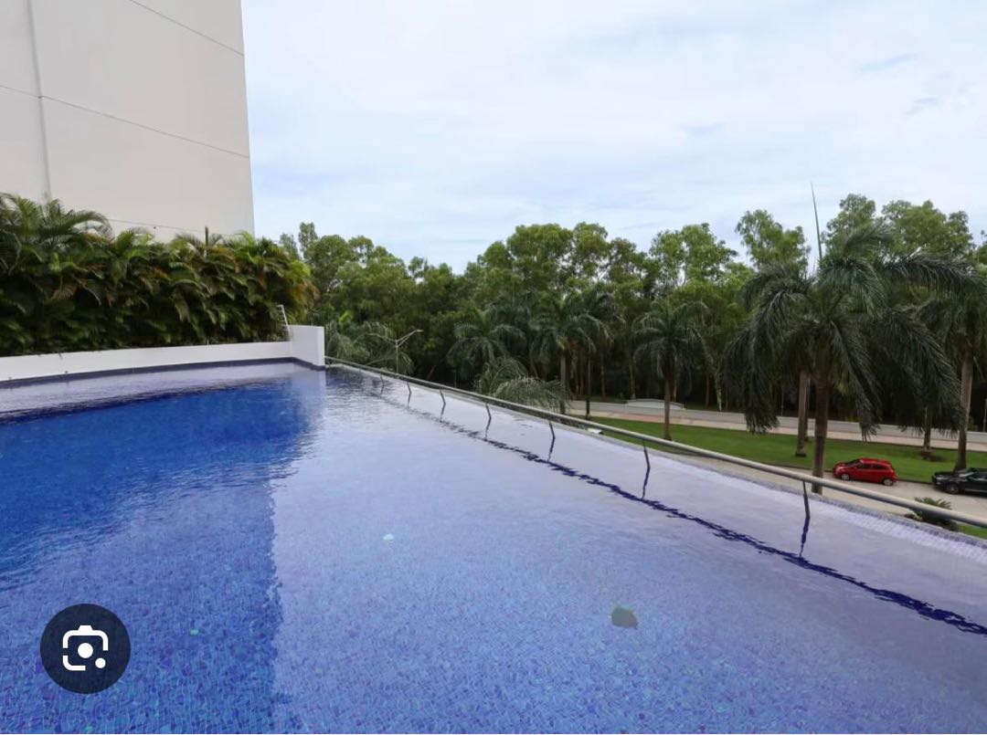 Se Vende en PH Murano, Costa del Este