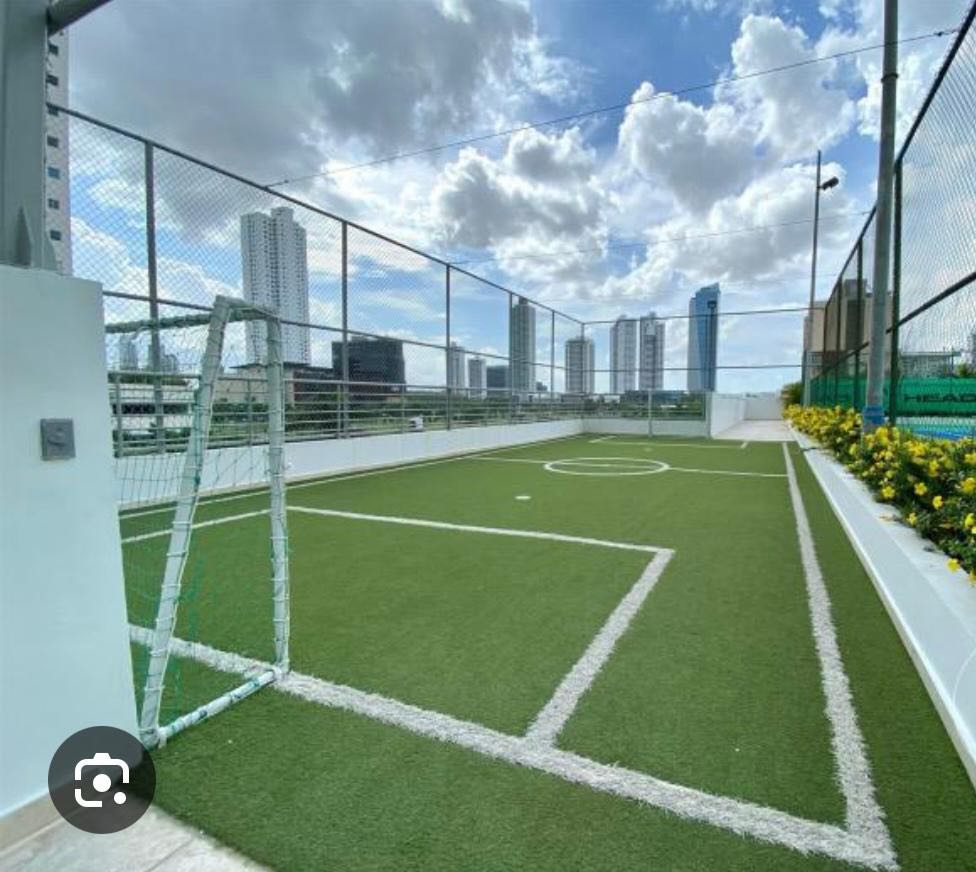 Se Vende en PH Murano, Costa del Este