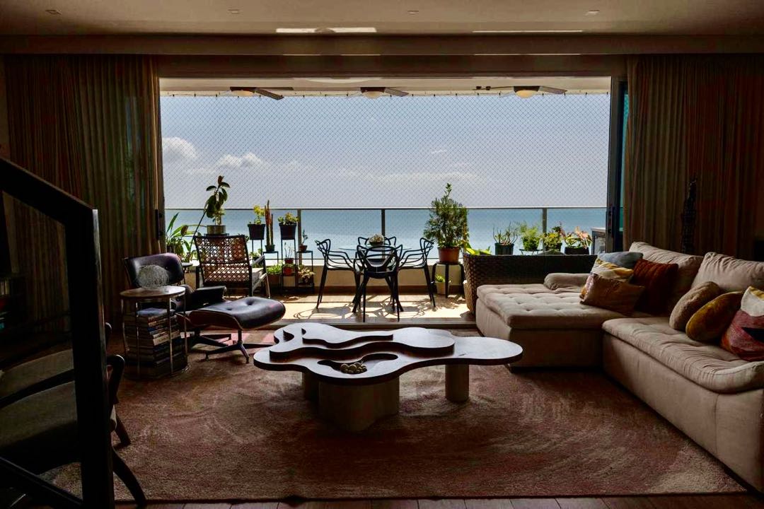 Se Vende en PH Nautica, Coco del Mar