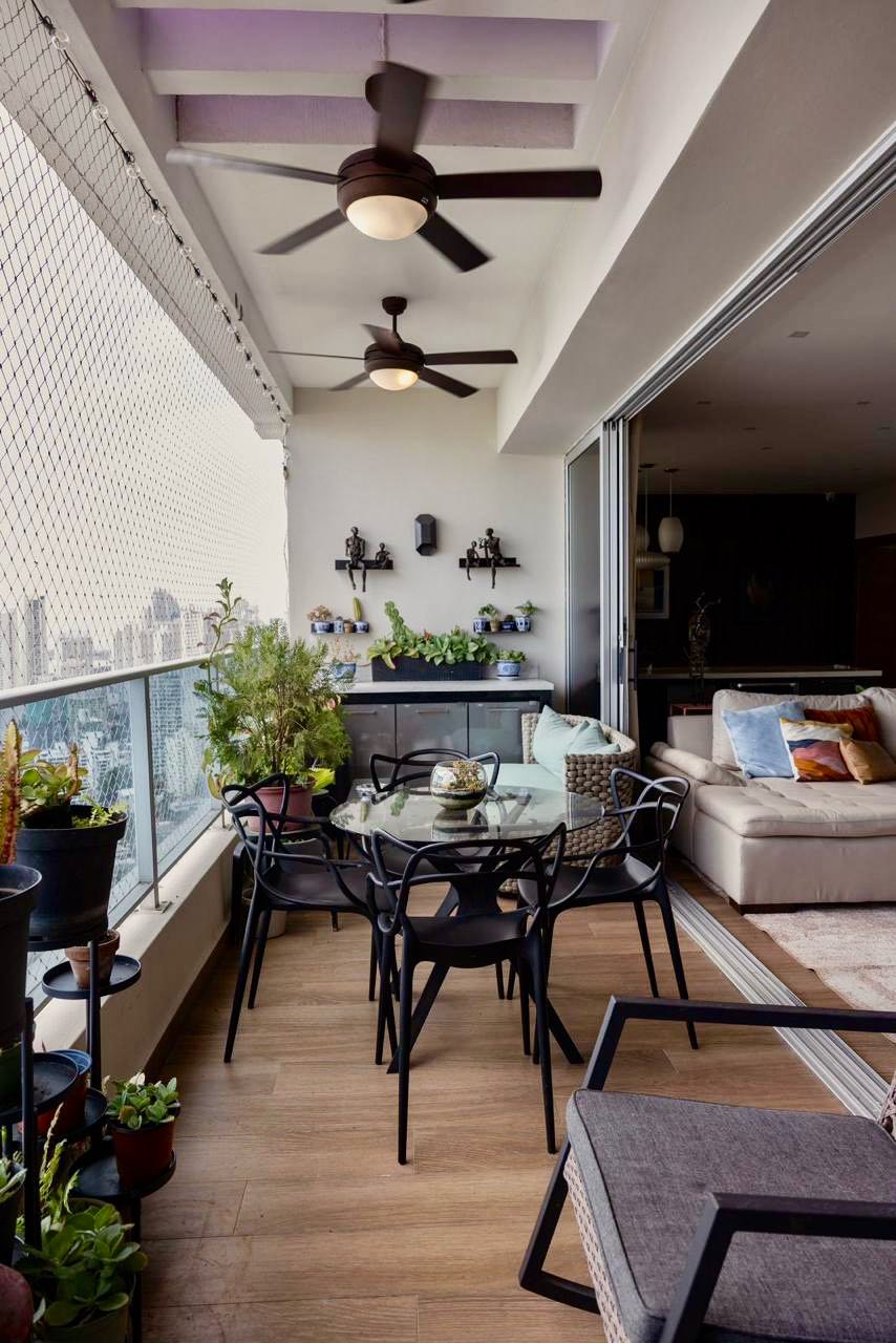 Se Vende en PH Nautica, Coco del Mar