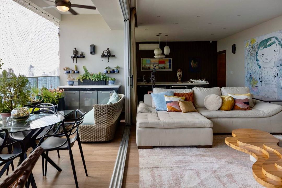 Se Vende en PH Nautica, Coco del Mar