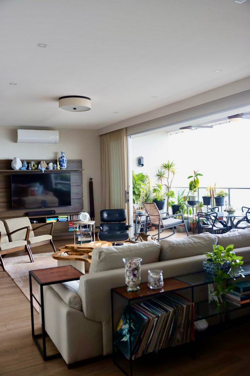 Se Vende en PH Nautica, Coco del Mar